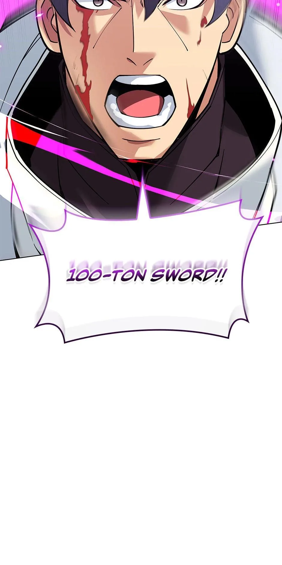 Overgeared Chapter 225 – Page 69