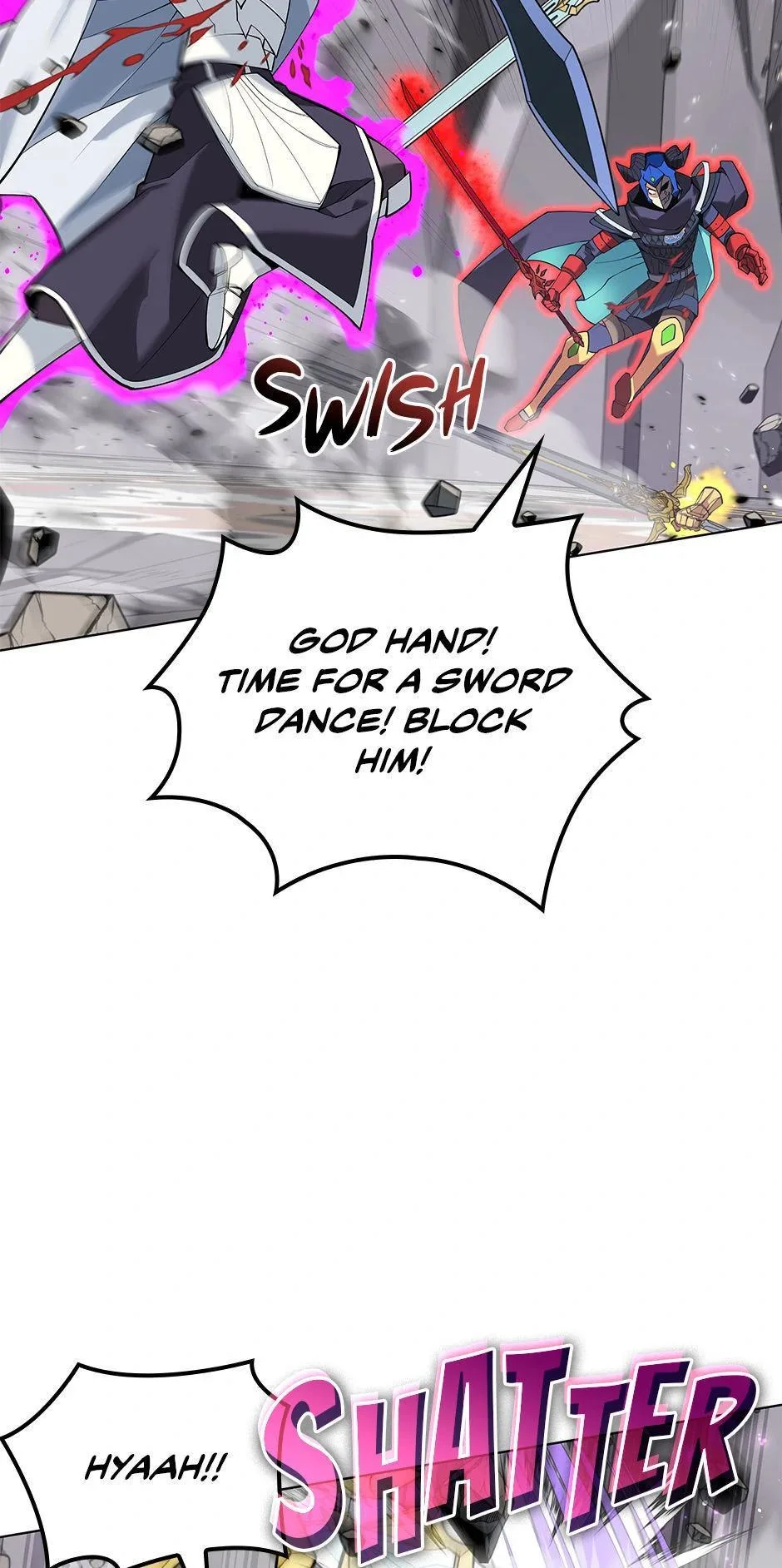 Overgeared Chapter 225 – Page 72