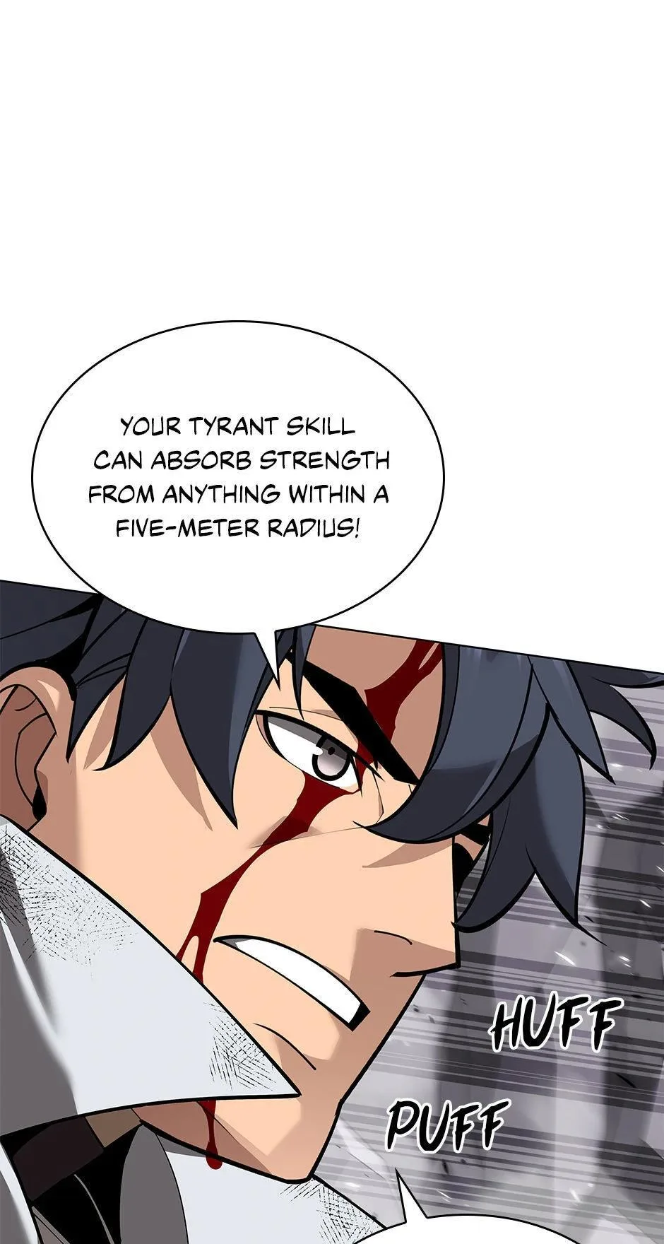 Overgeared Chapter 225 – Page 74