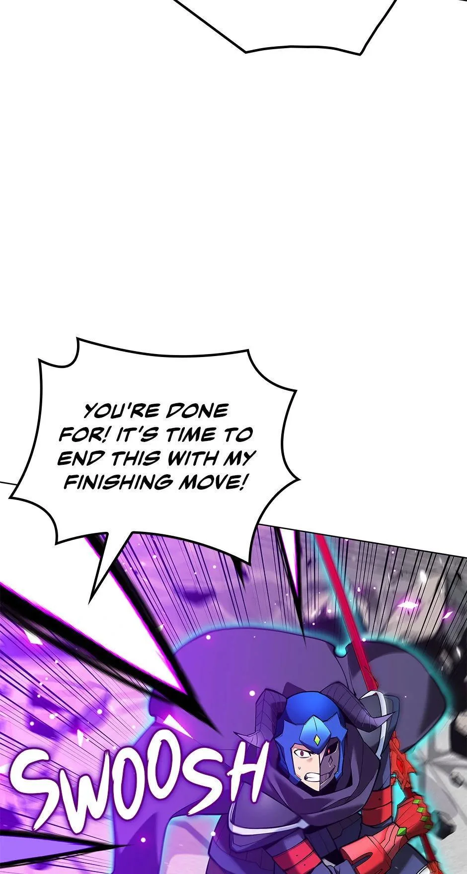 Overgeared Chapter 225 – Page 77