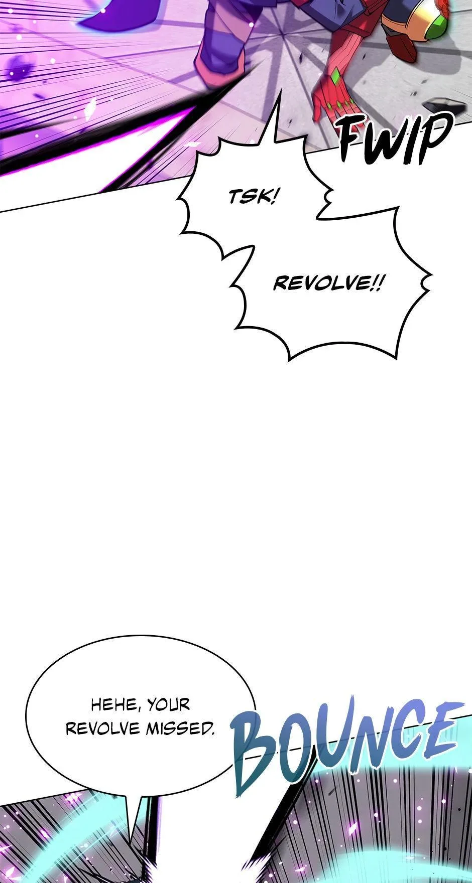 Overgeared Chapter 225 – Page 78