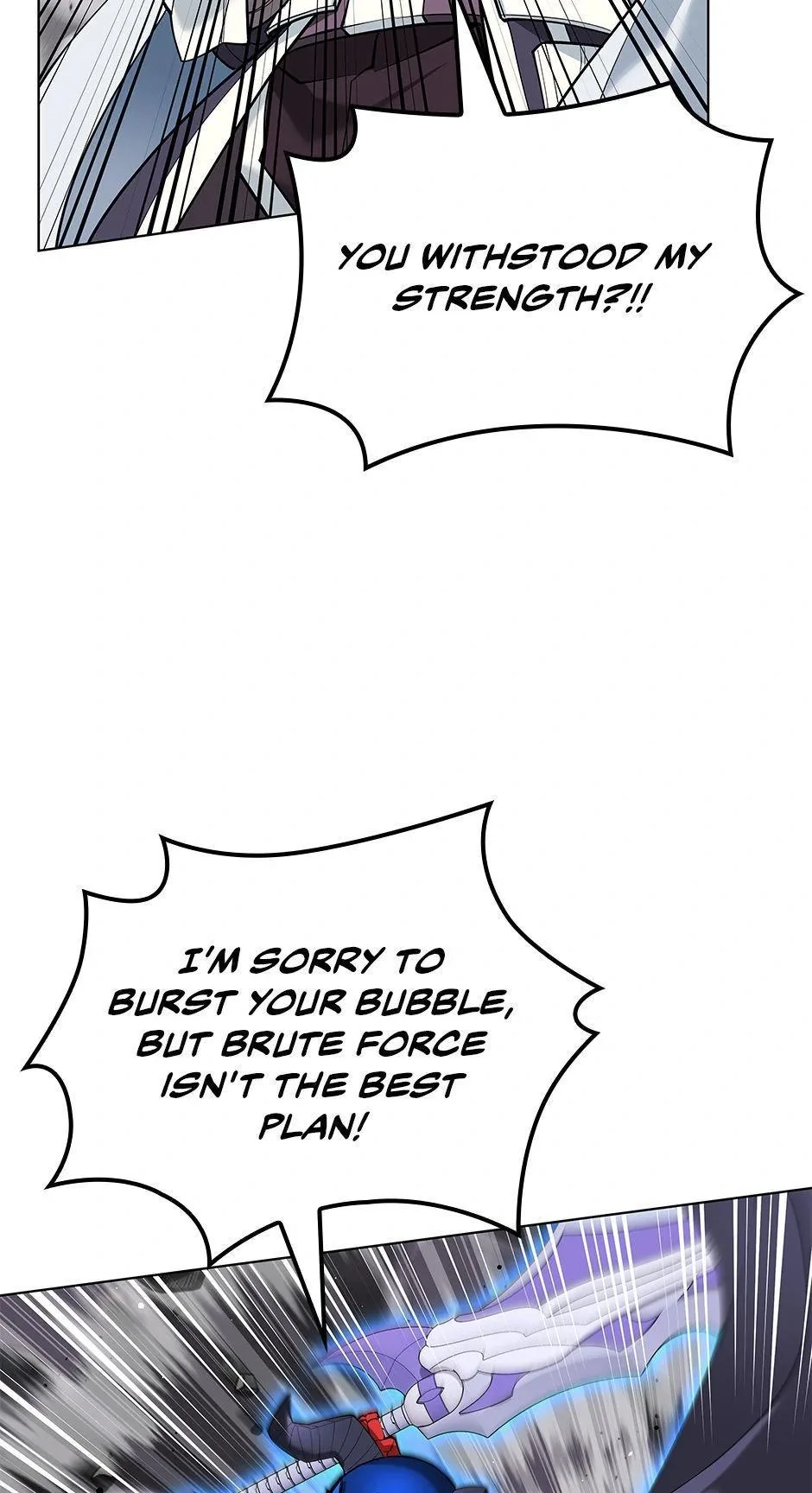 Overgeared Chapter 225 – Page 87