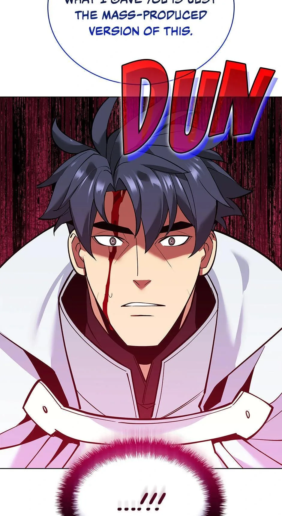 Overgeared Chapter 225 – Page 96