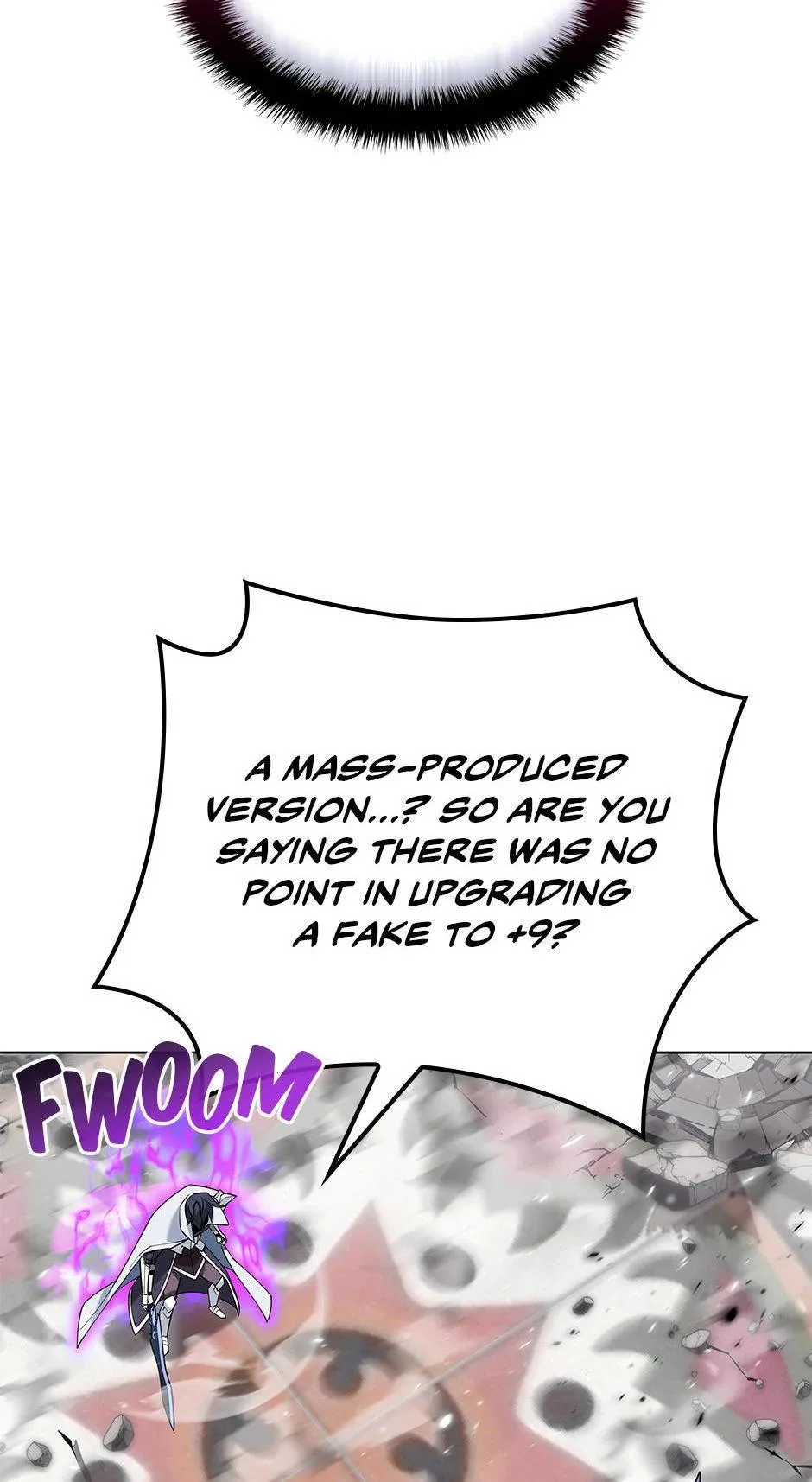 Overgeared Chapter 225 – Page 97