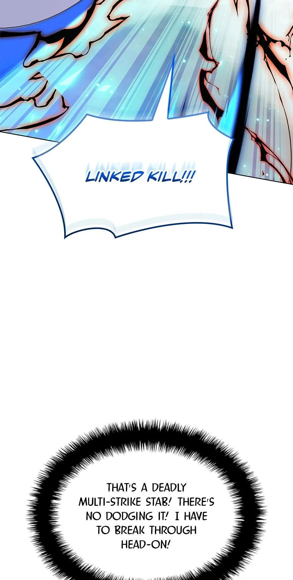 Overgeared Chapter 225 – Page 104