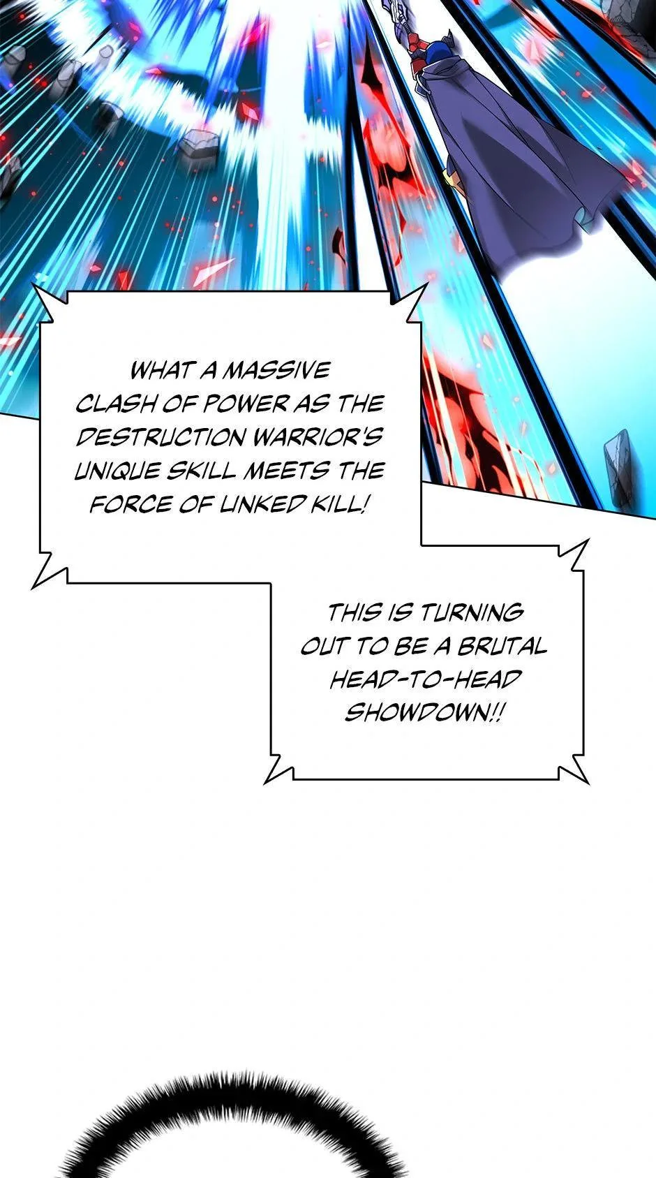 Overgeared Chapter 225 – Page 107