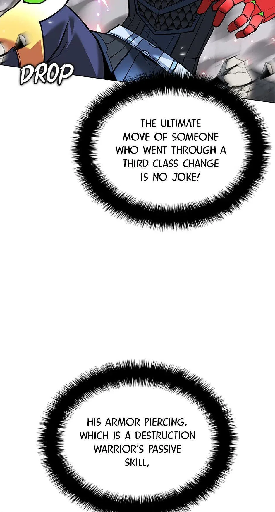 Overgeared Chapter 225 – Page 119