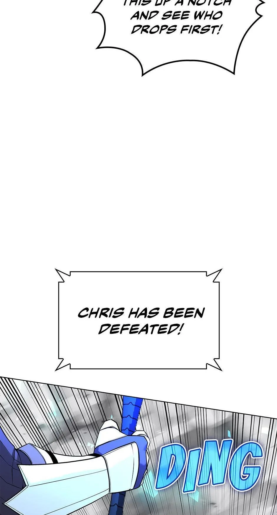 Overgeared Chapter 225 – Page 122