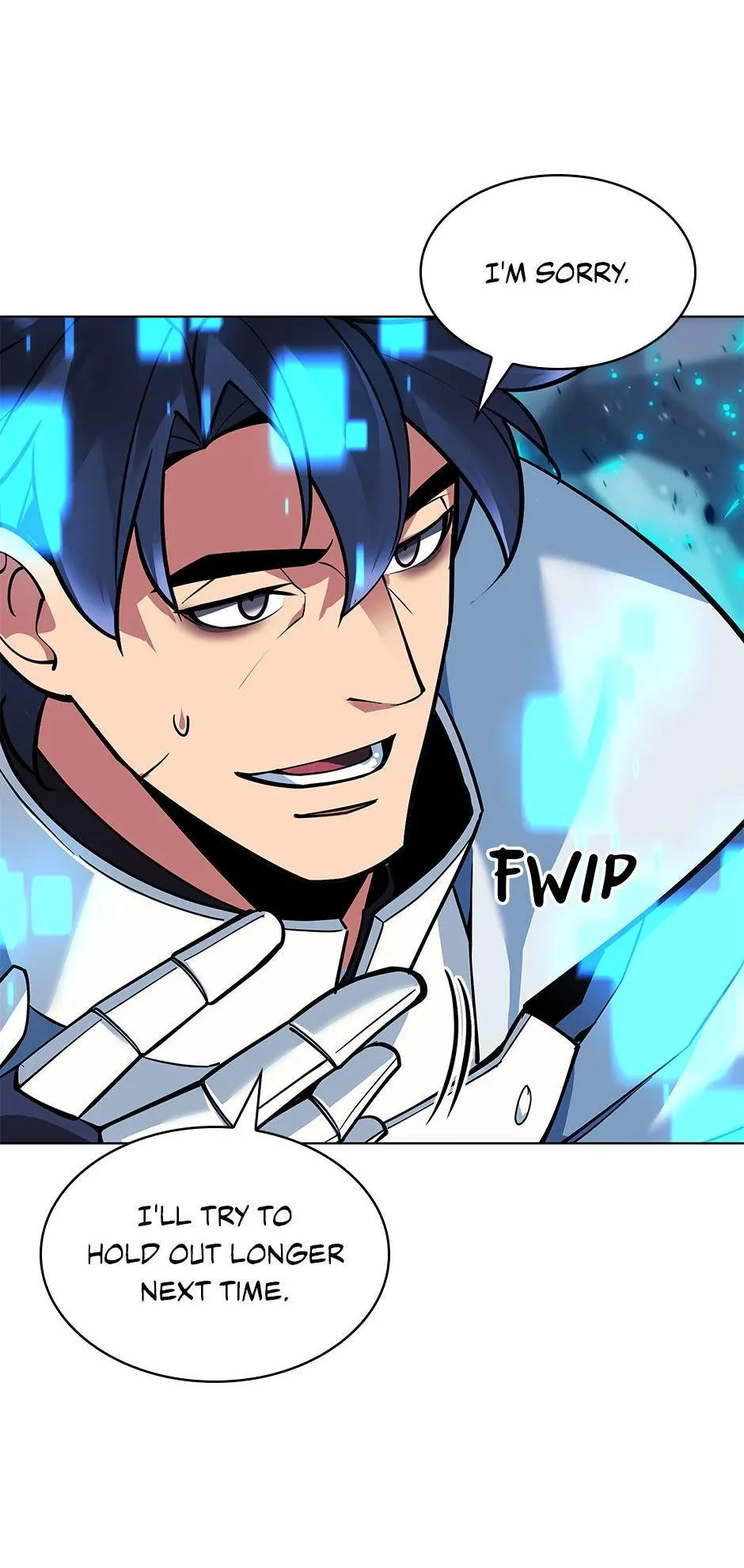 Overgeared Chapter 225 – Page 126