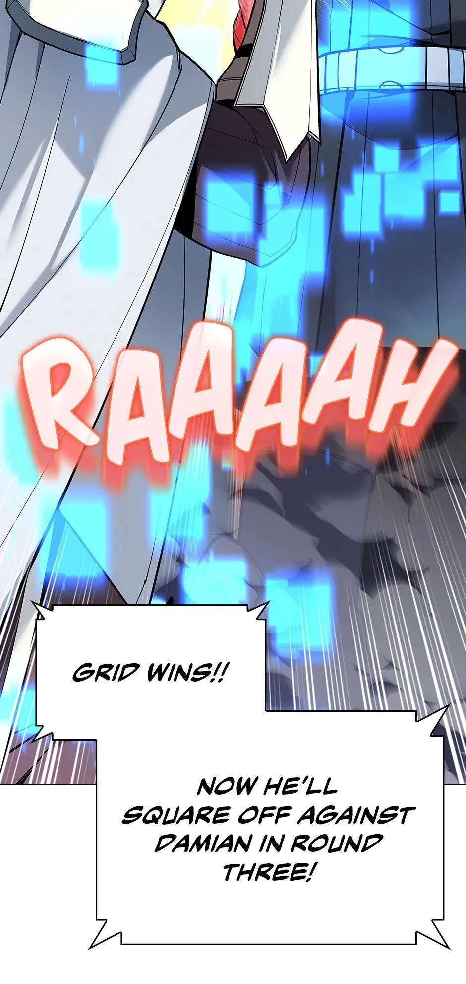 Overgeared Chapter 225 – Page 128