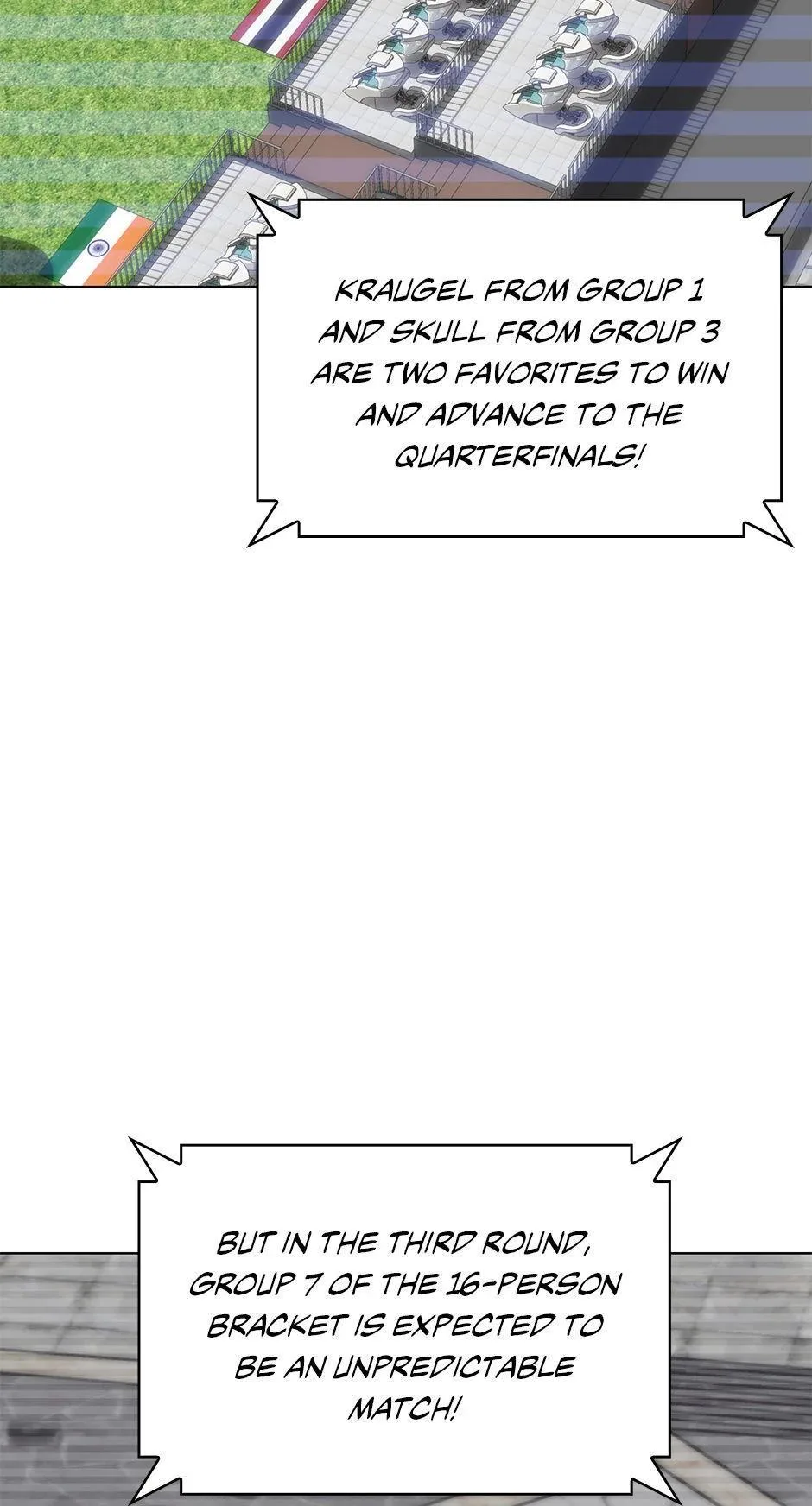Overgeared Chapter 226 – Page 2