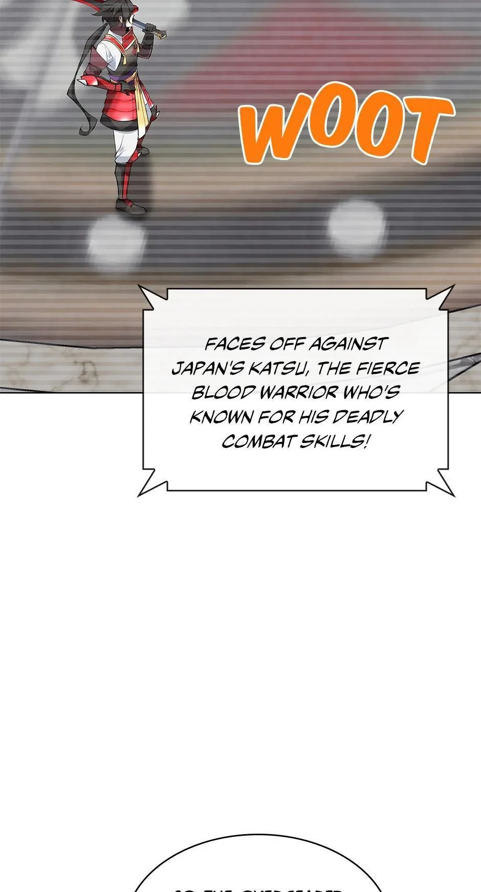 Overgeared Chapter 226 – Page 4