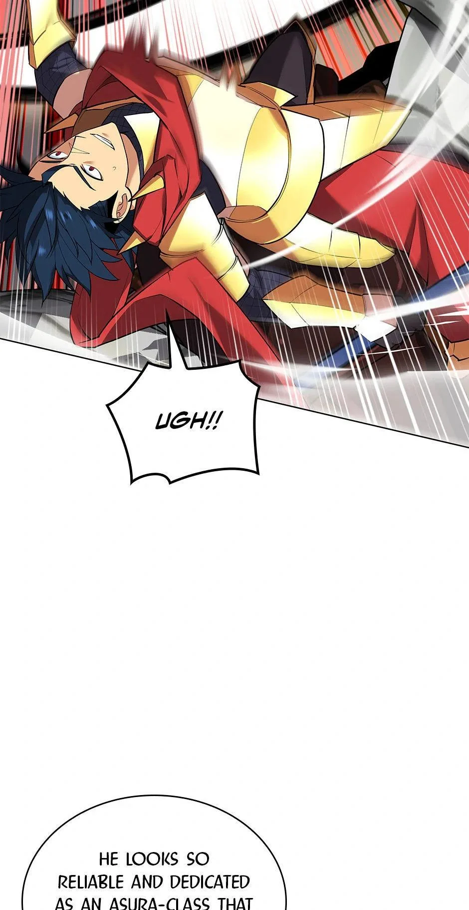 Overgeared Chapter 226 – Page 10