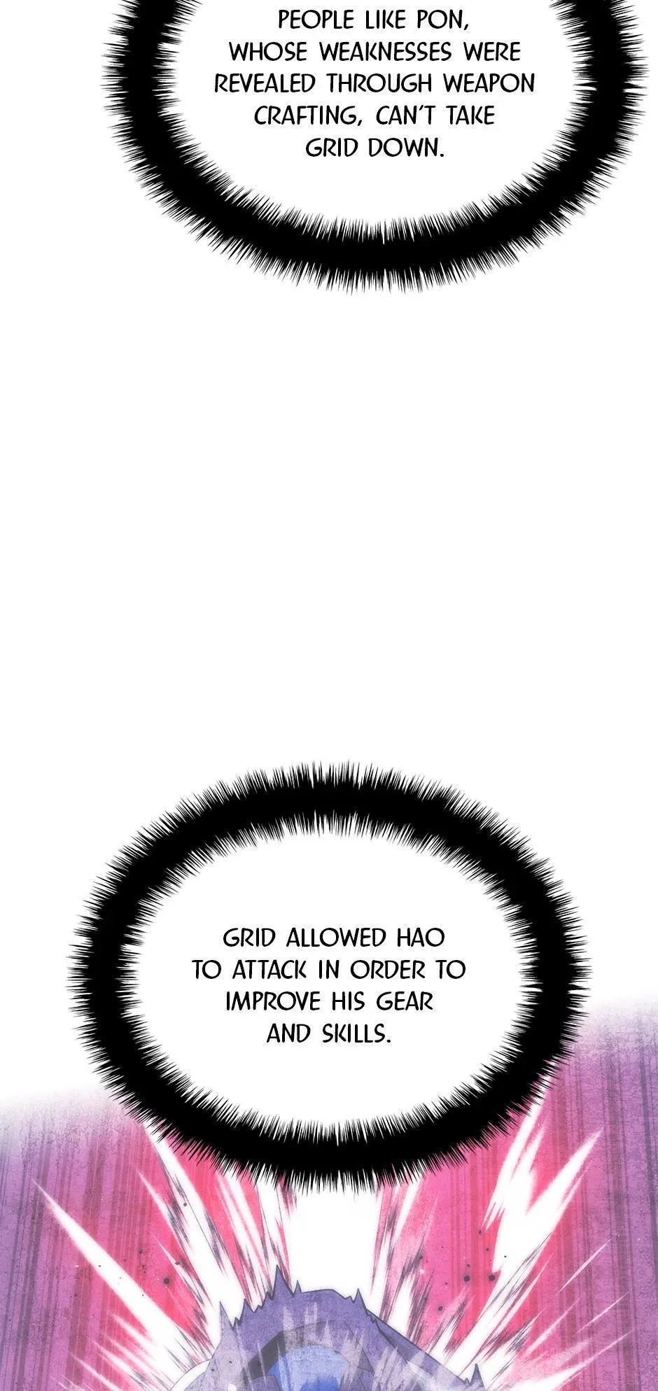 Overgeared Chapter 226 – Page 14