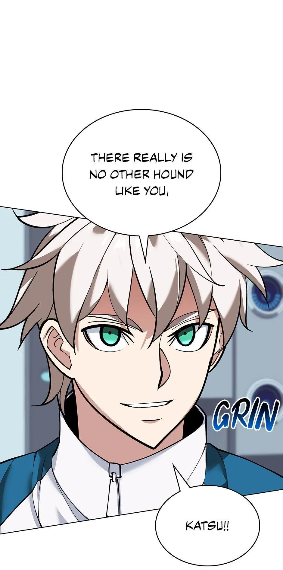 Overgeared Chapter 226 – Page 16