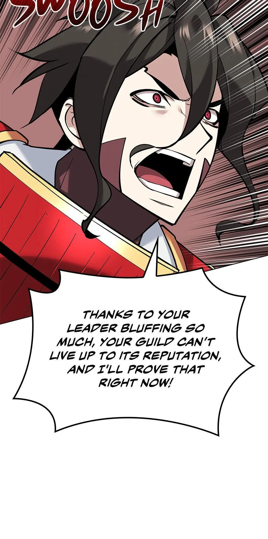 Overgeared Chapter 226 – Page 19