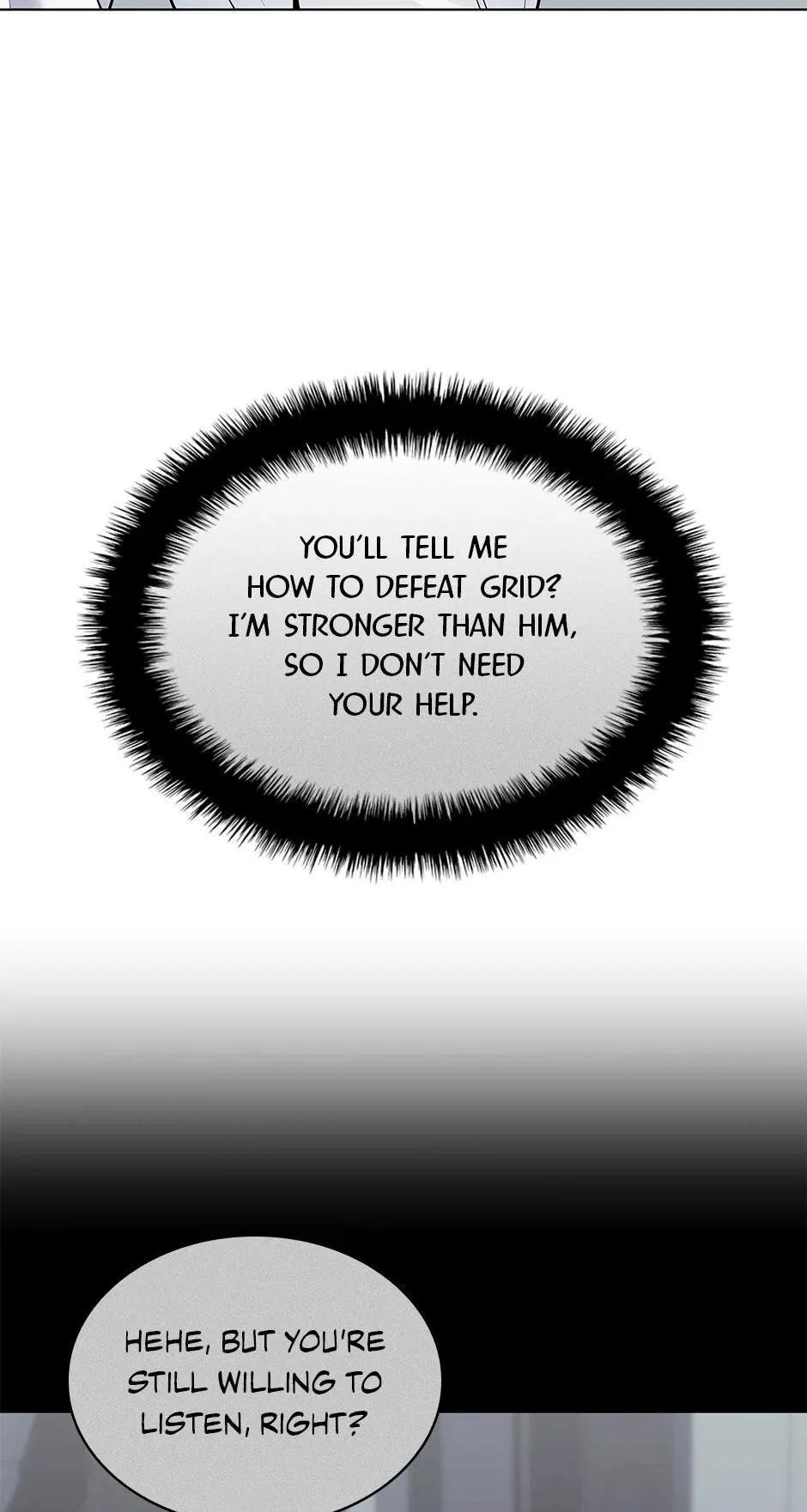 Overgeared Chapter 226 – Page 26