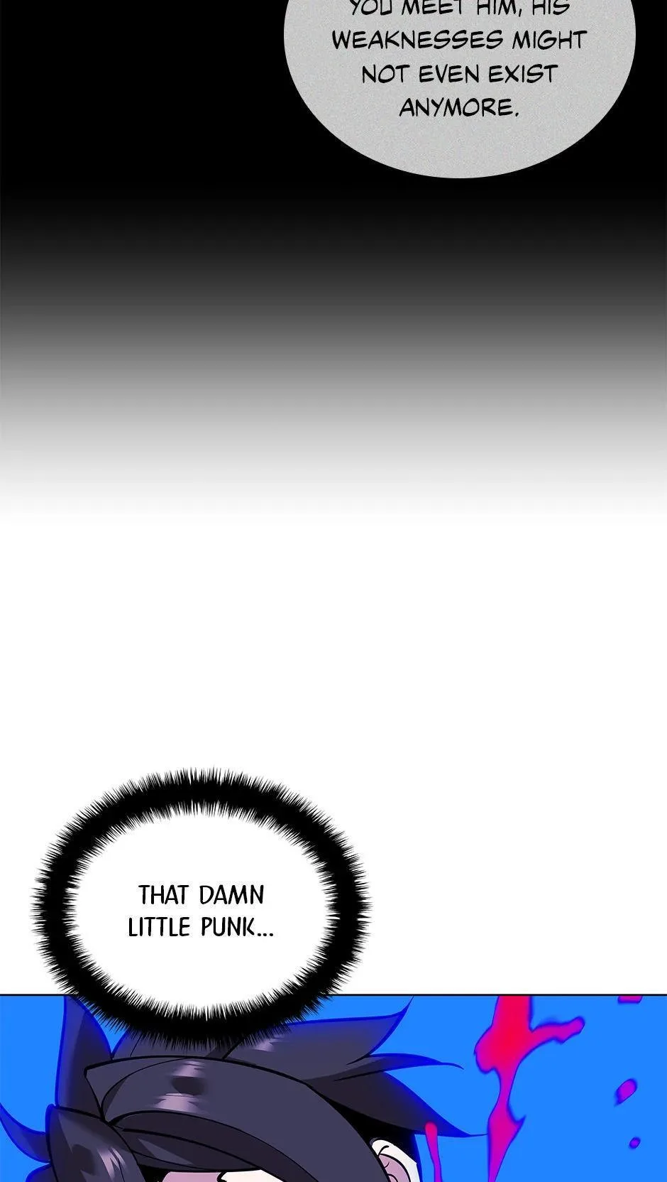 Overgeared Chapter 226 – Page 30