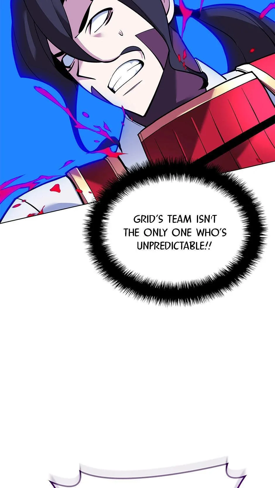 Overgeared Chapter 226 – Page 31