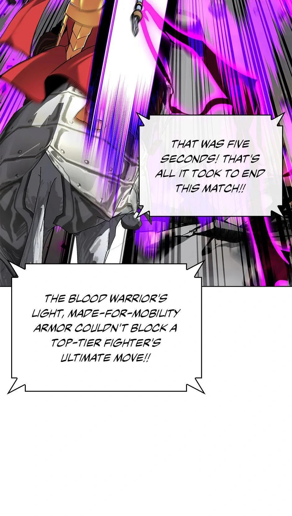Overgeared Chapter 226 – Page 33