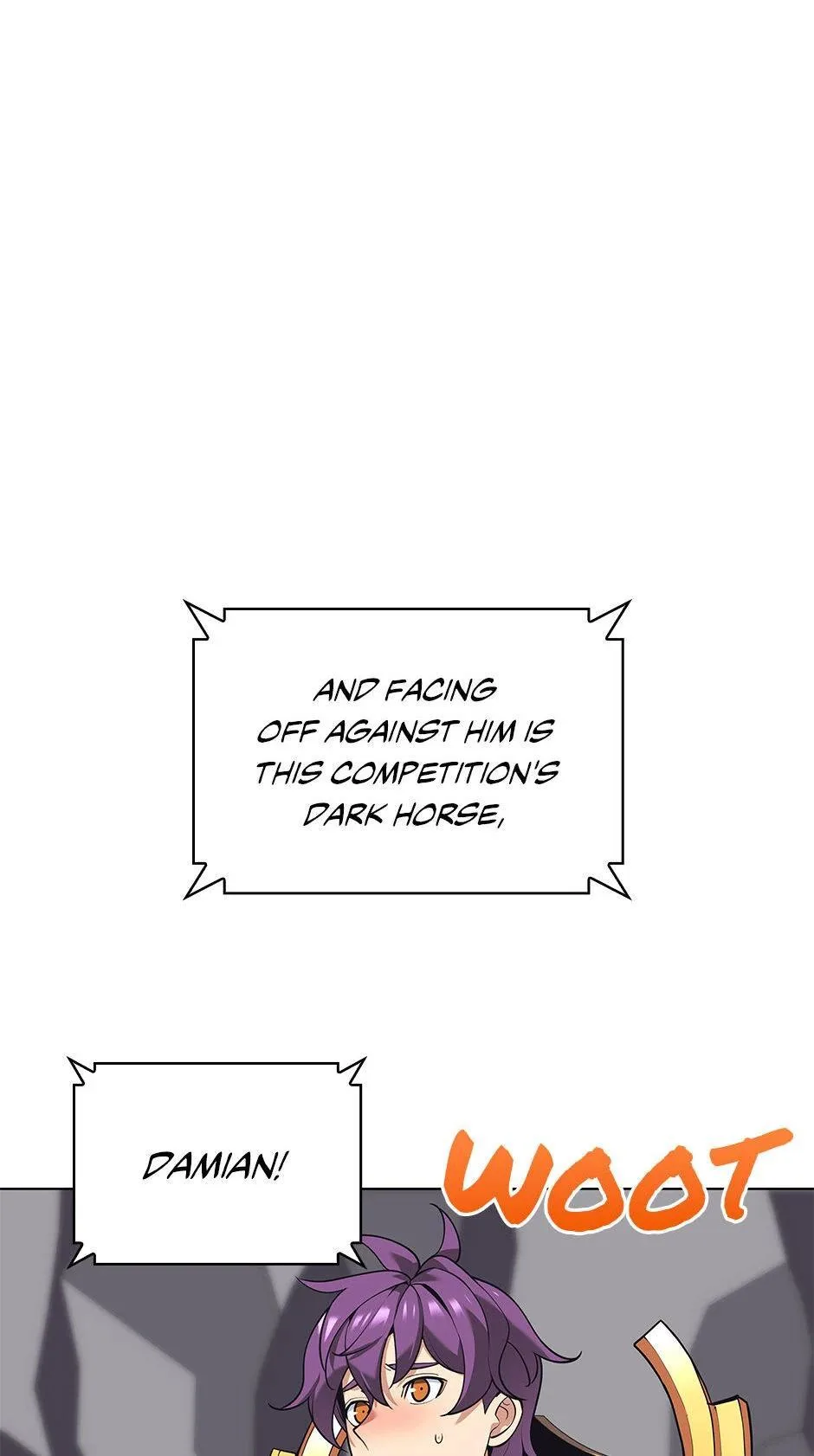 Overgeared Chapter 226 – Page 42