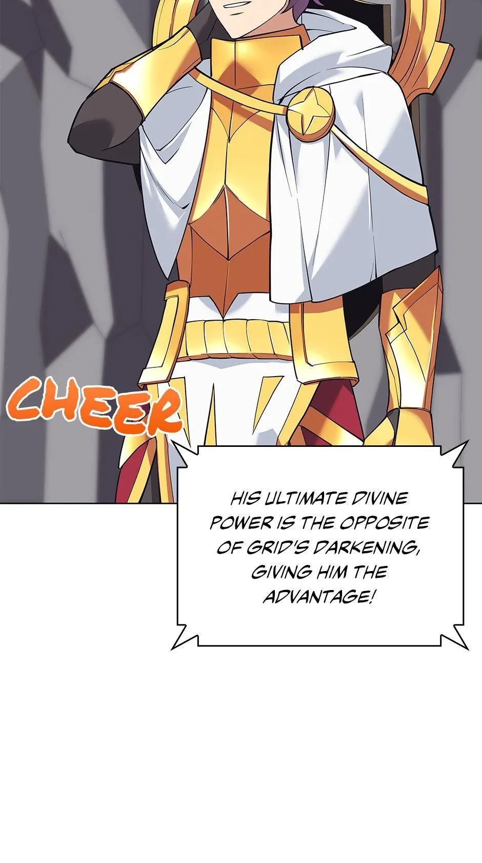 Overgeared Chapter 226 – Page 43