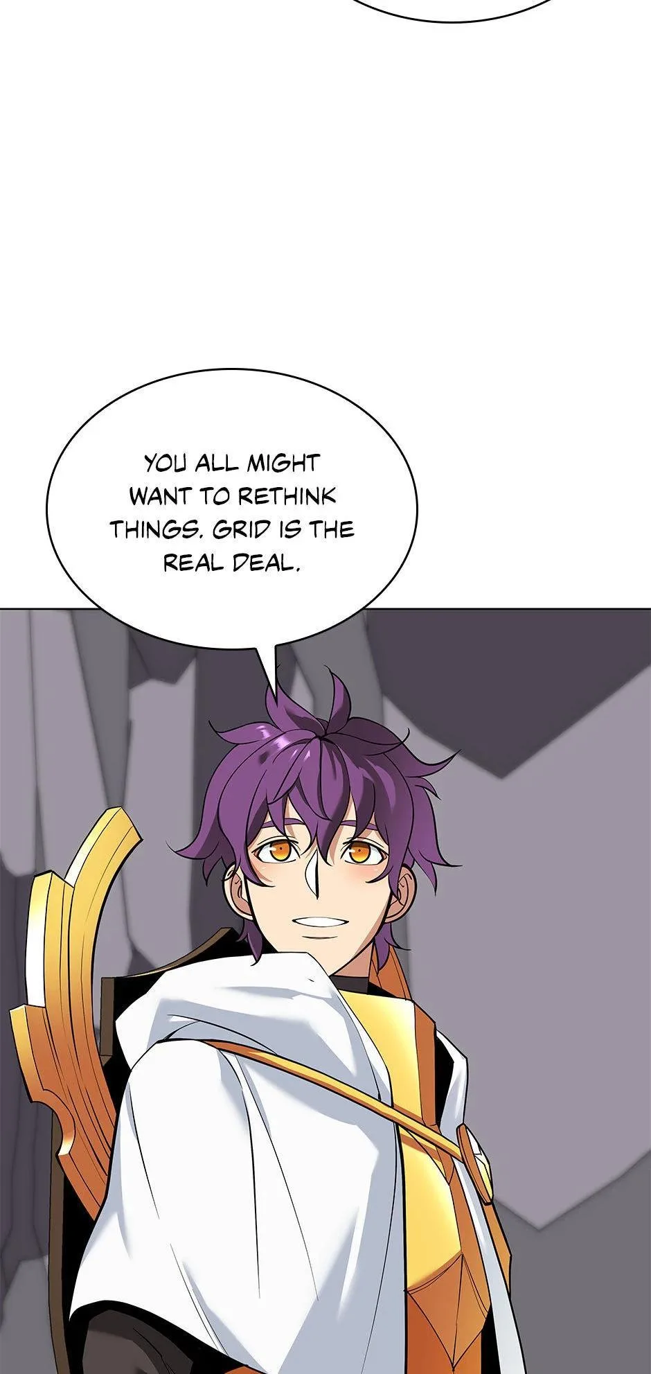 Overgeared Chapter 226 – Page 45