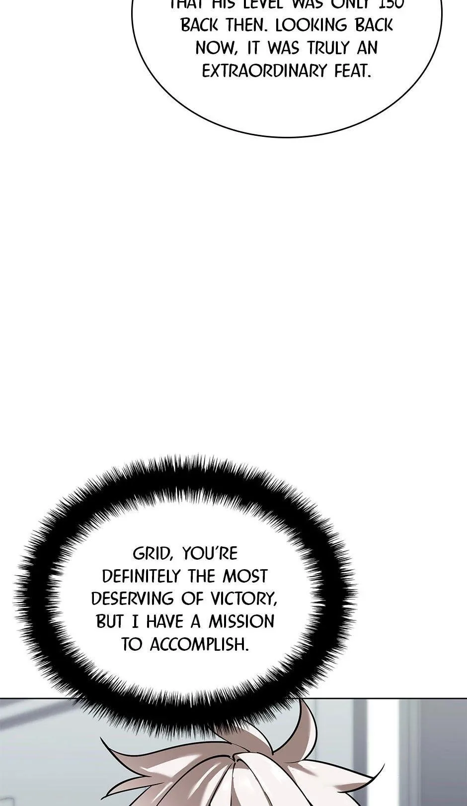 Overgeared Chapter 226 – Page 51