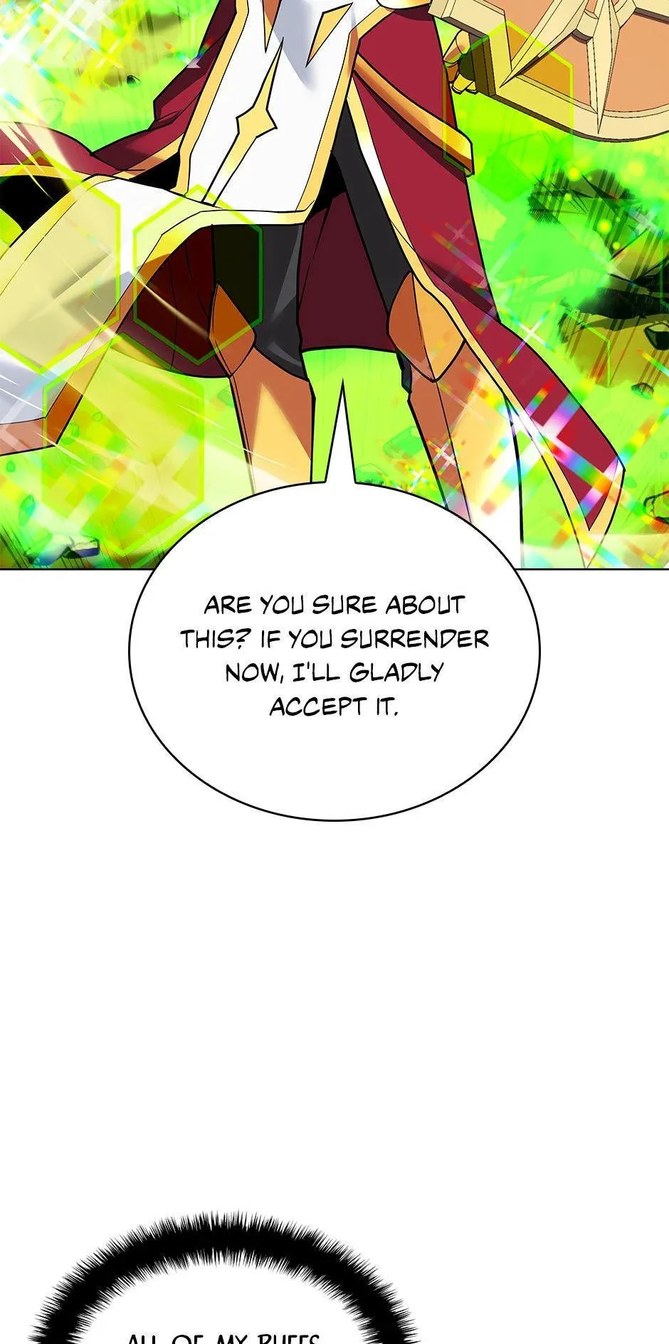 Overgeared Chapter 226 – Page 59