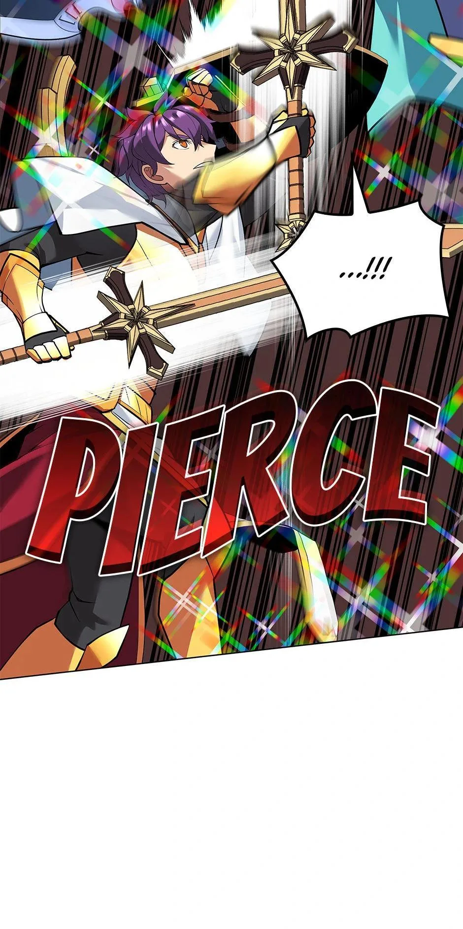 Overgeared Chapter 226 – Page 64
