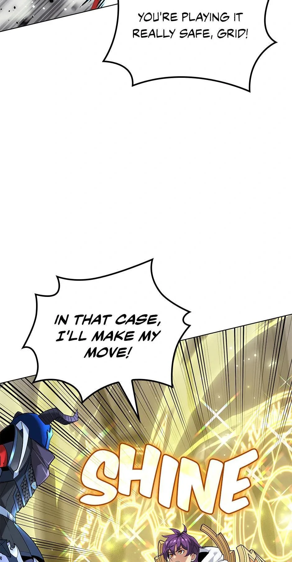Overgeared Chapter 226 – Page 72