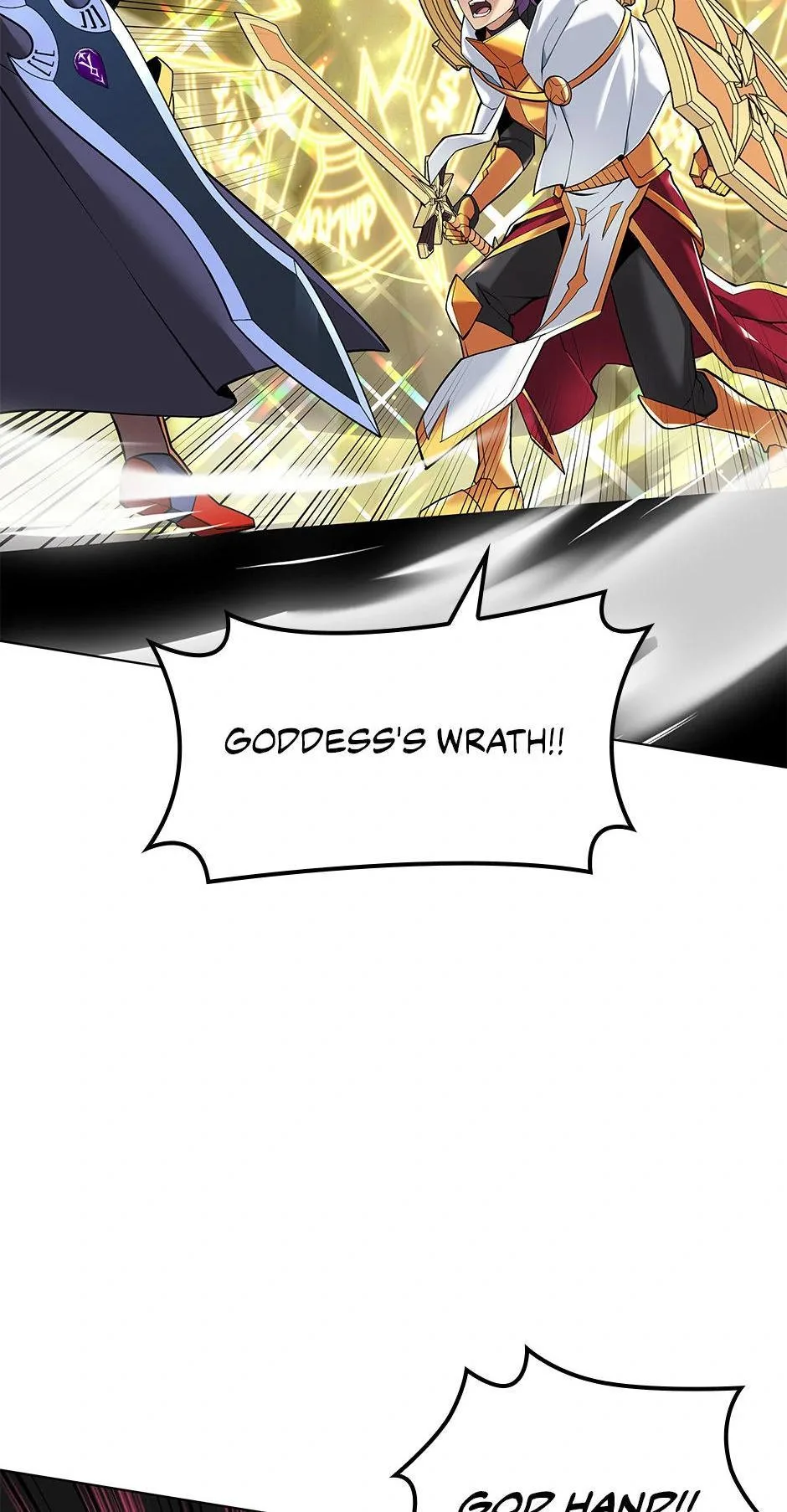 Overgeared Chapter 226 – Page 73