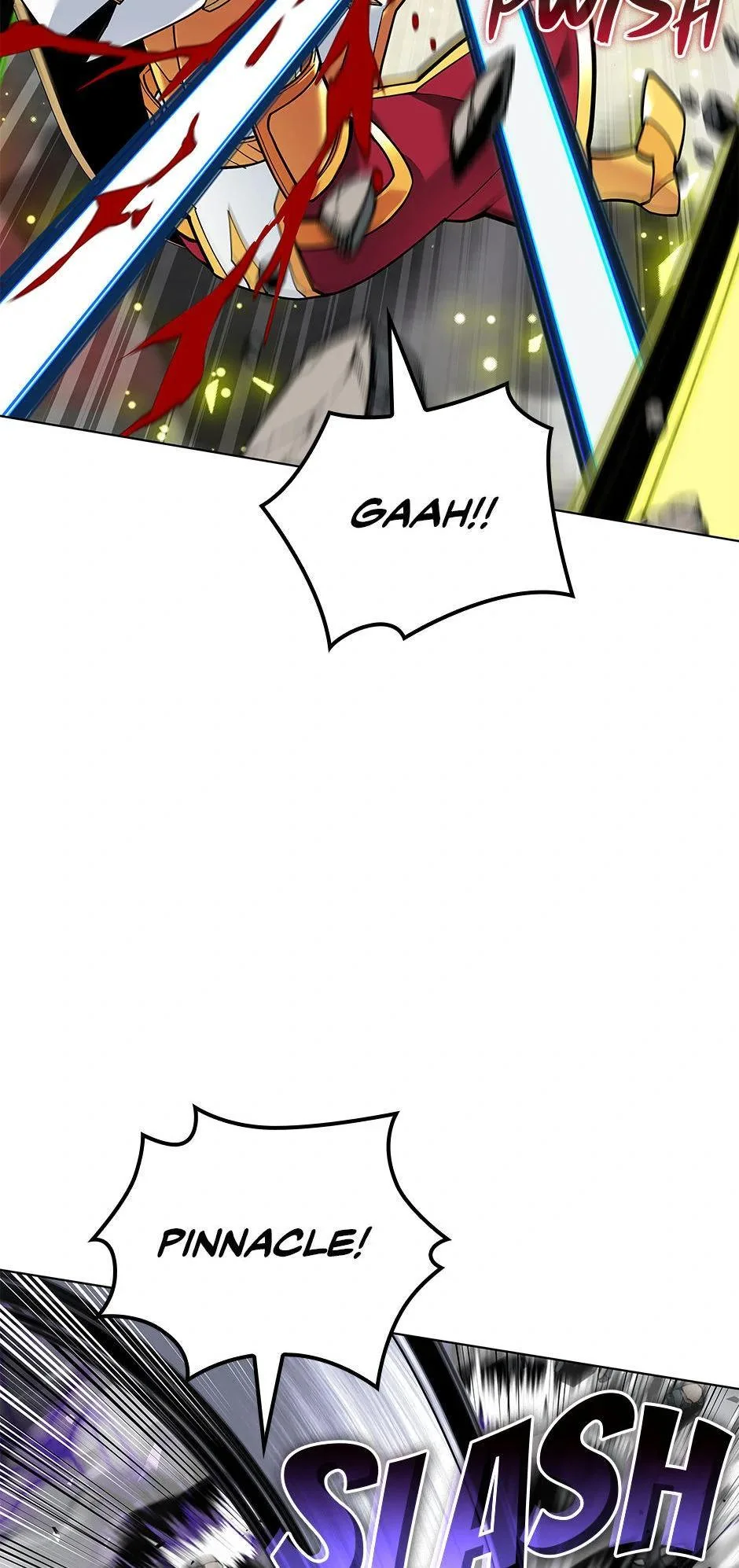 Overgeared Chapter 226 – Page 76