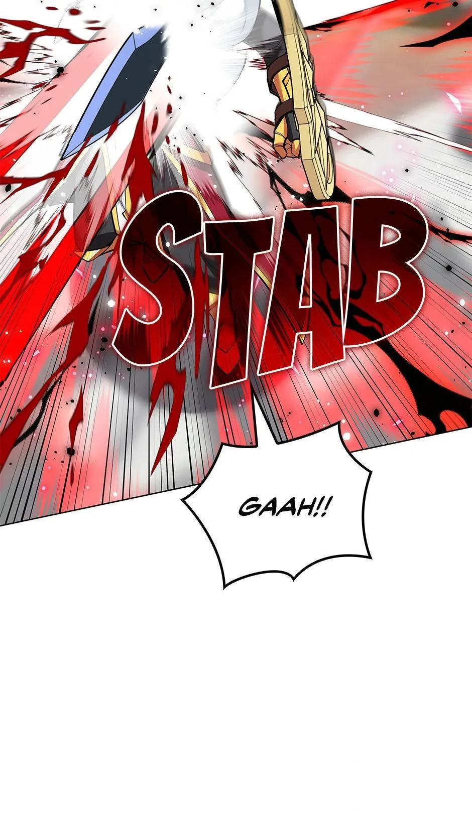 Overgeared Chapter 226 – Page 80