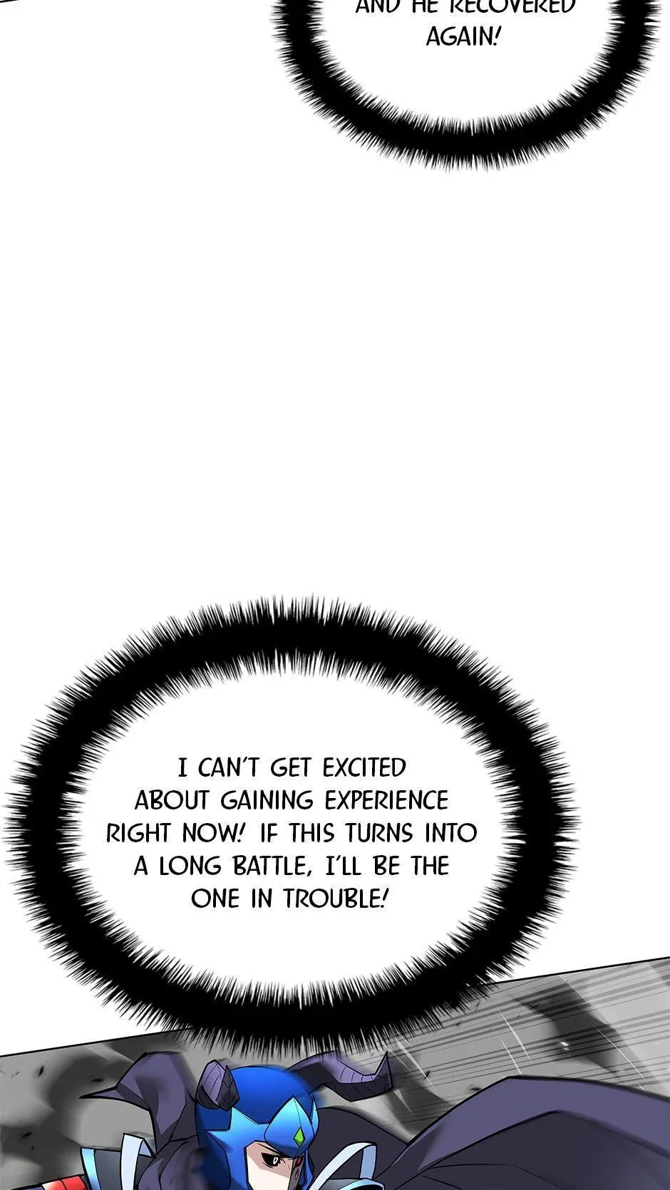 Overgeared Chapter 226 – Page 92