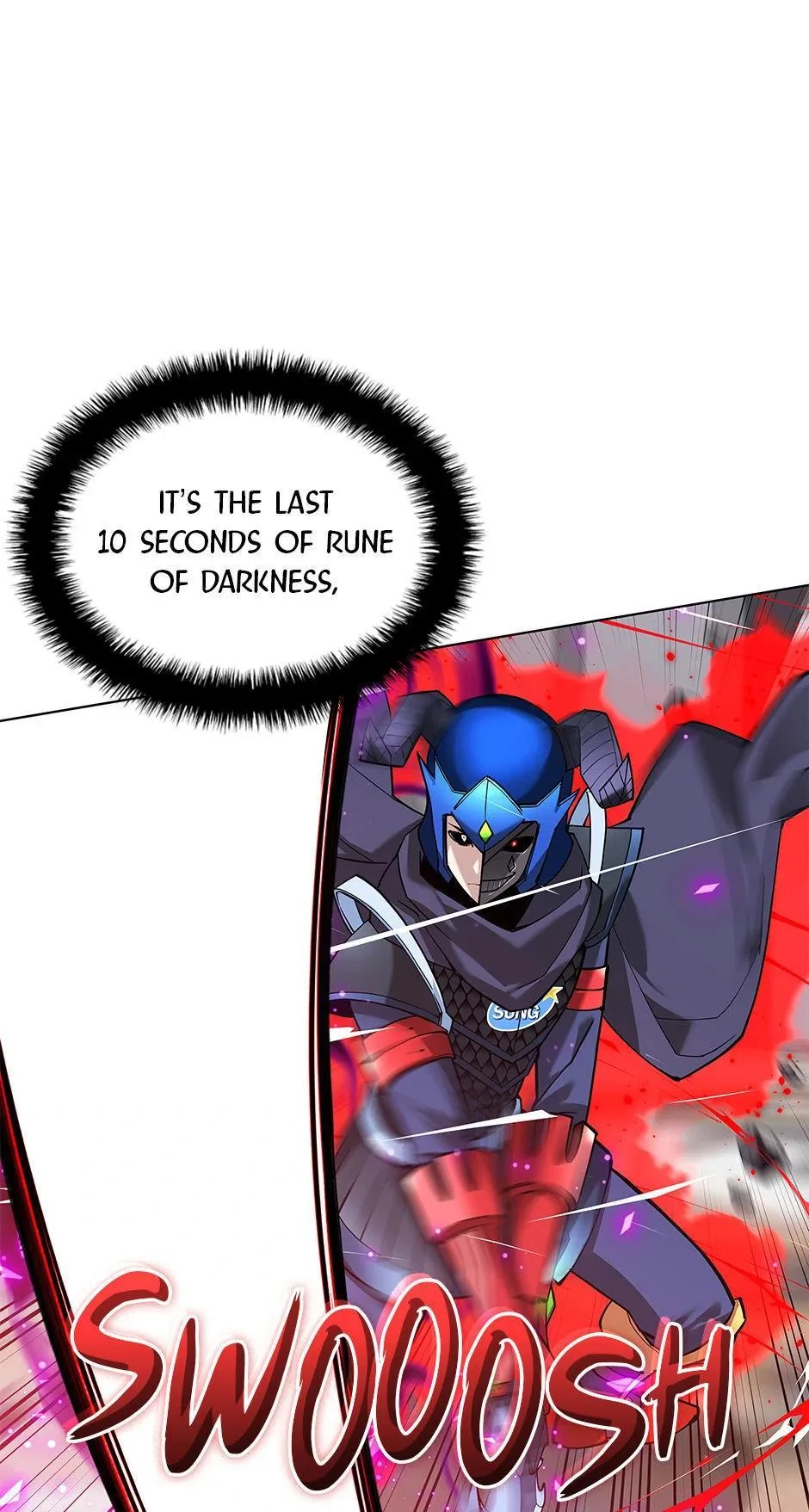 Overgeared Chapter 226 – Page 98
