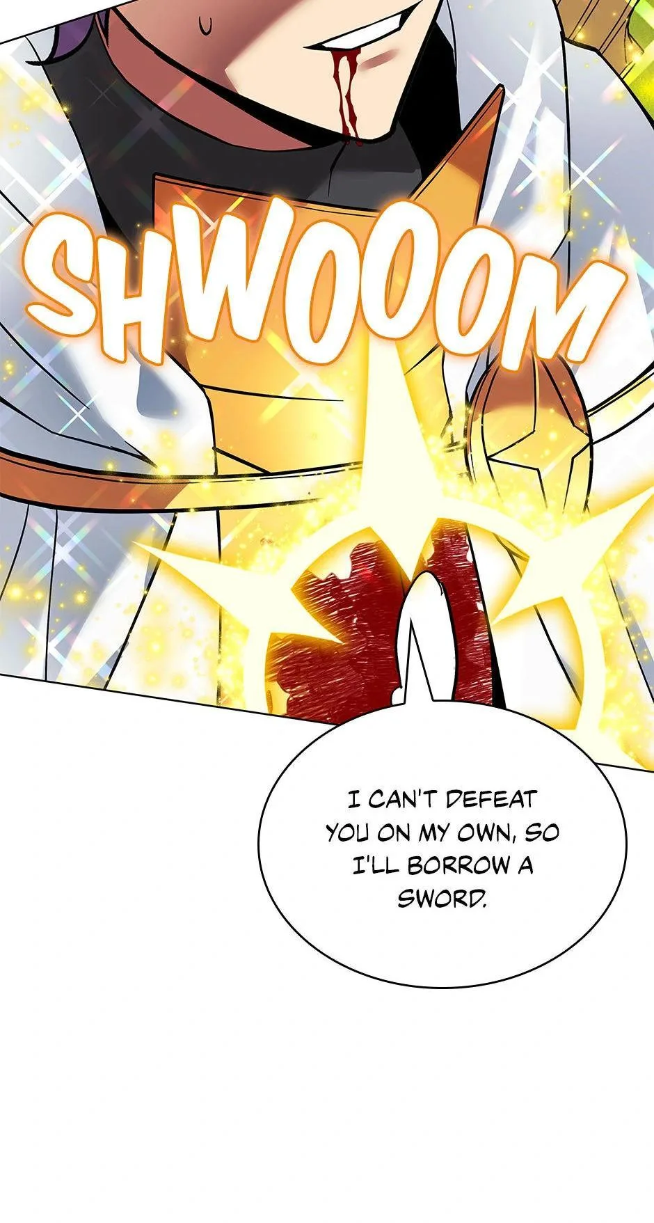 Overgeared Chapter 226 – Page 102