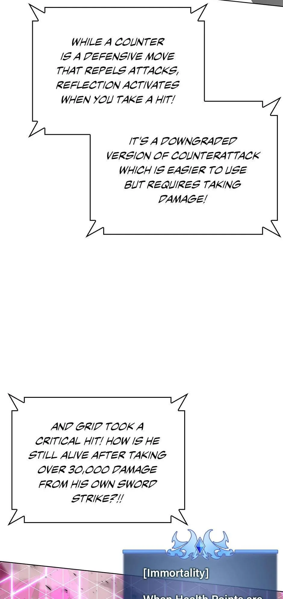 Overgeared Chapter 226 – Page 106