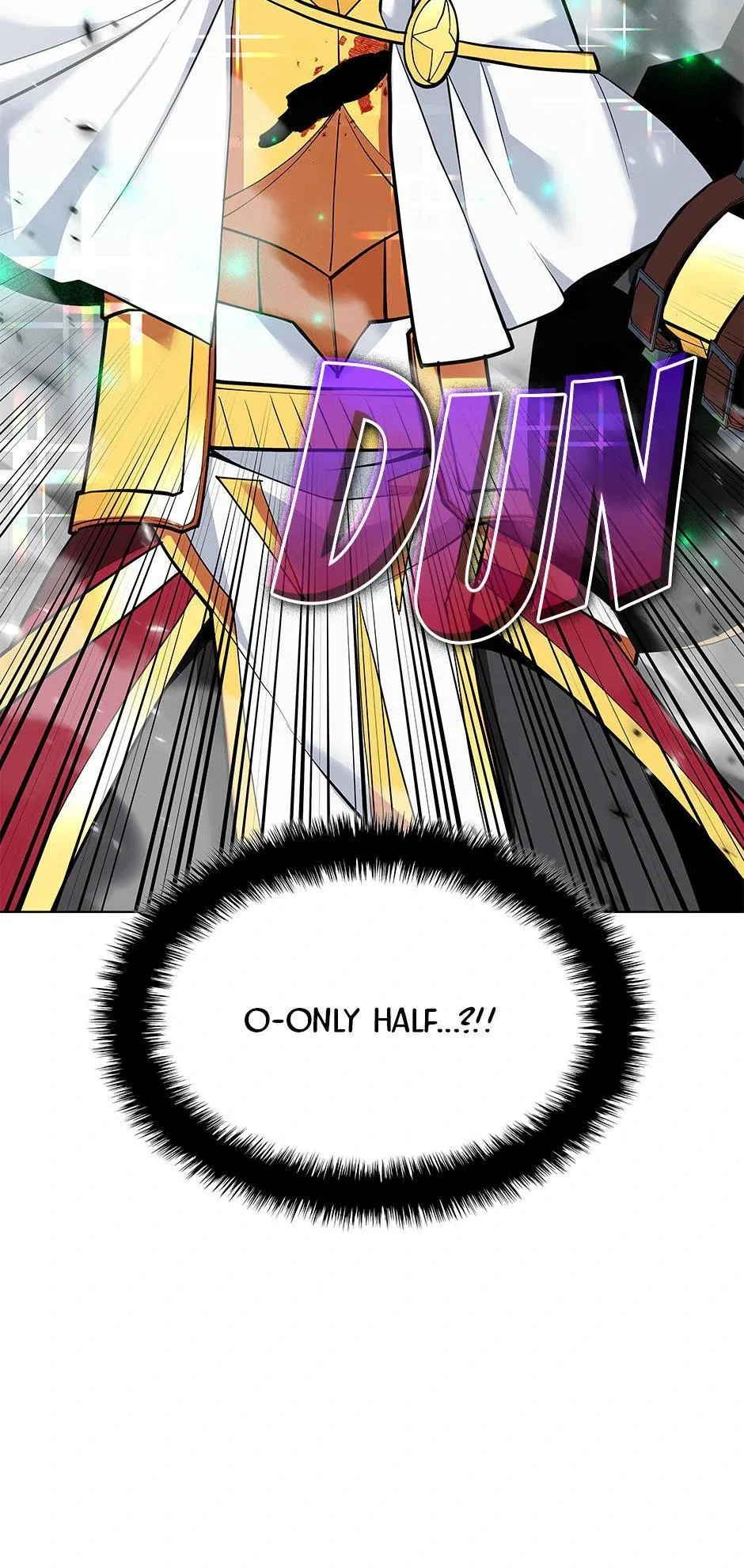 Overgeared Chapter 226 – Page 110