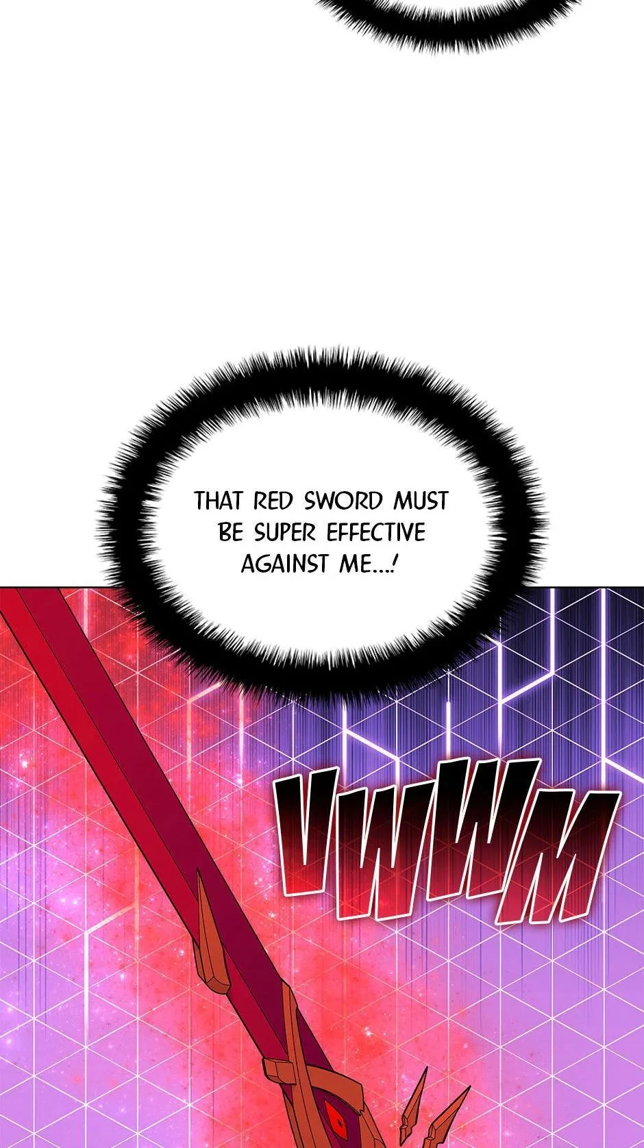 Overgeared Chapter 226 – Page 112