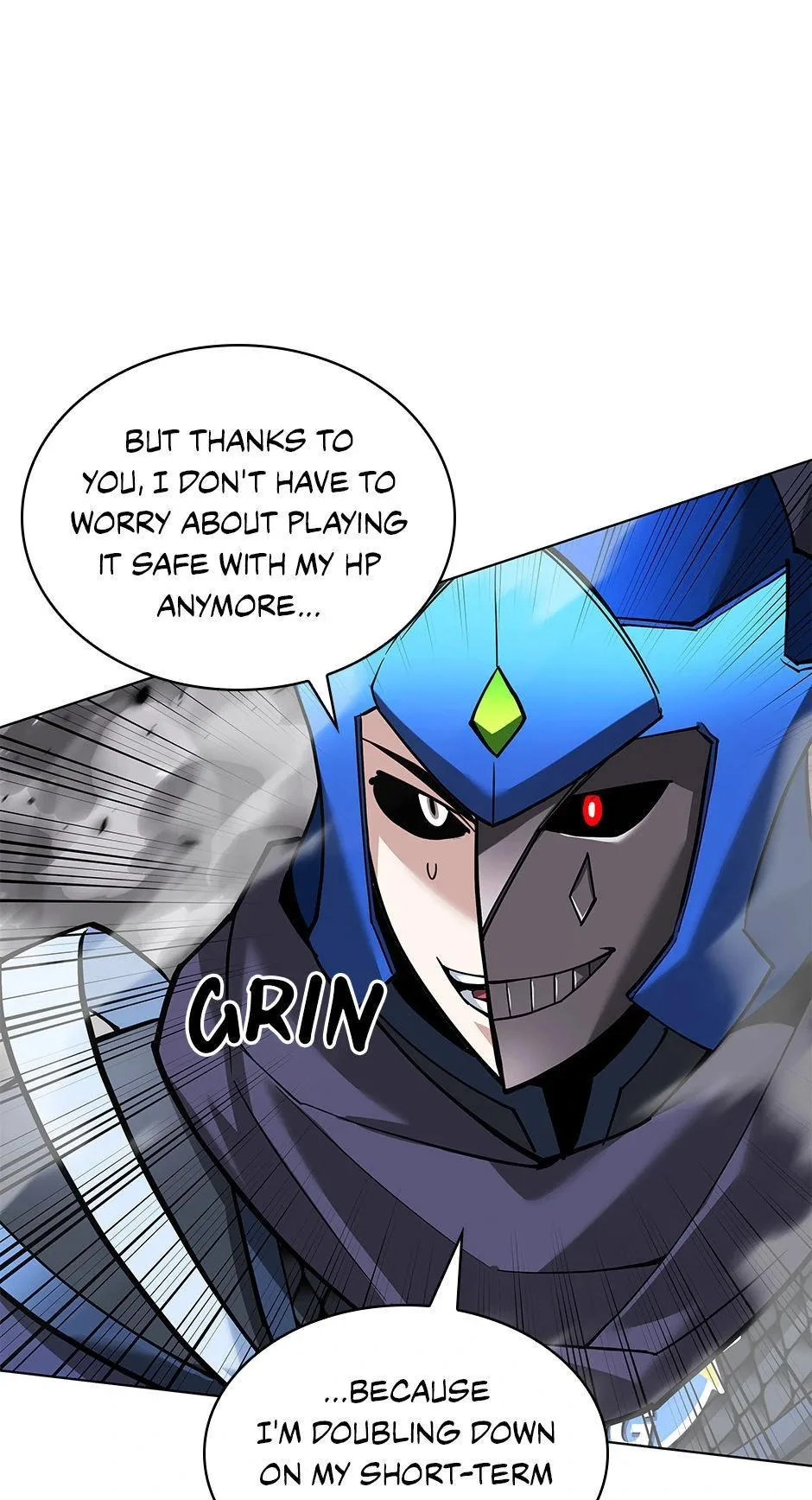 Overgeared Chapter 226 – Page 115