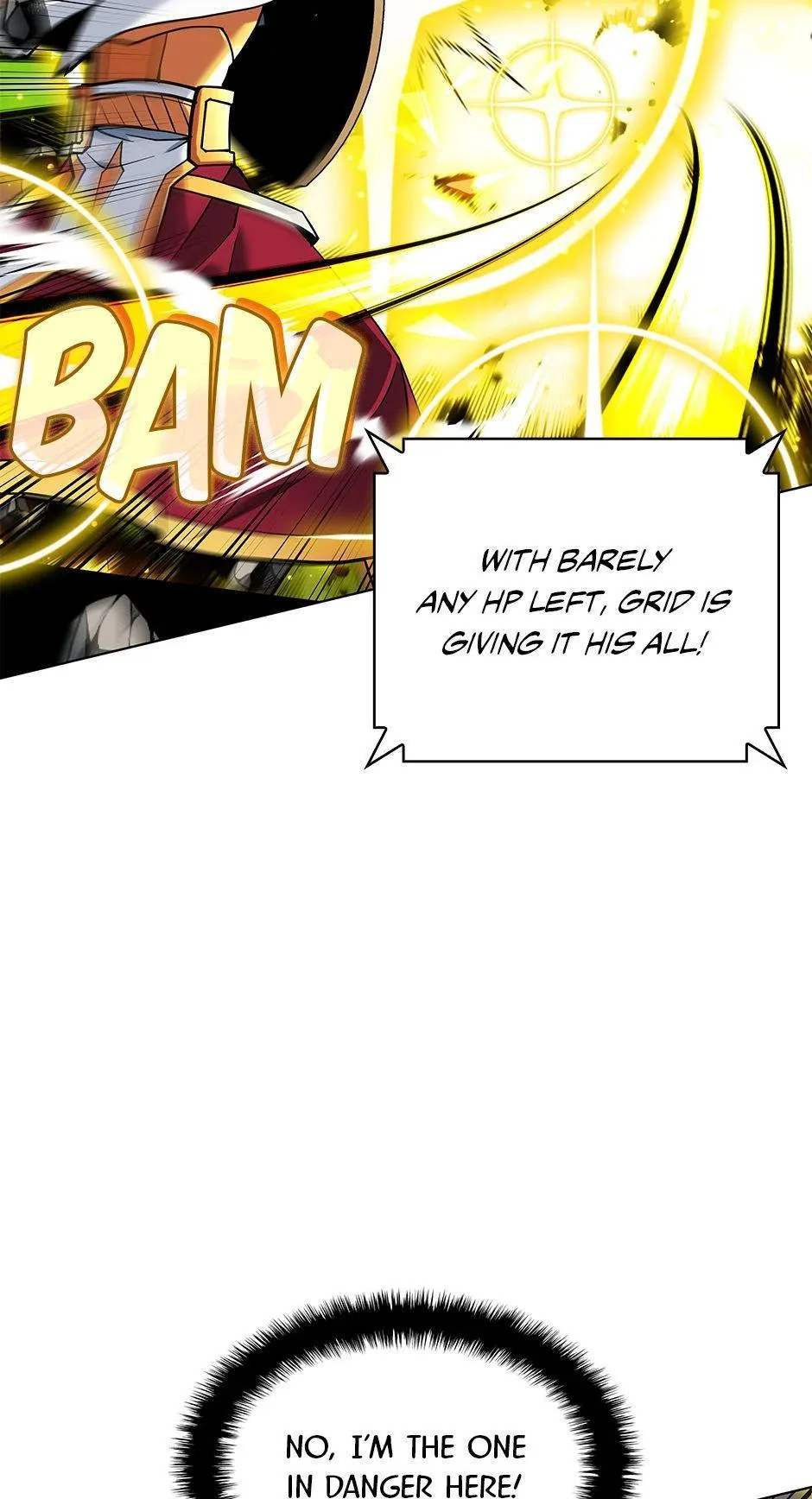 Overgeared Chapter 226 – Page 117
