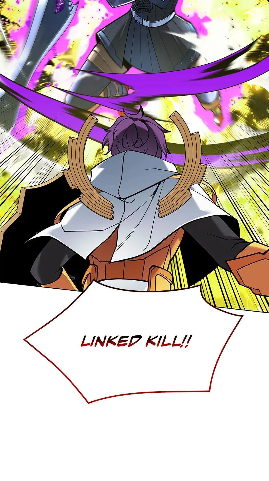 Overgeared Chapter 226 – Page 121