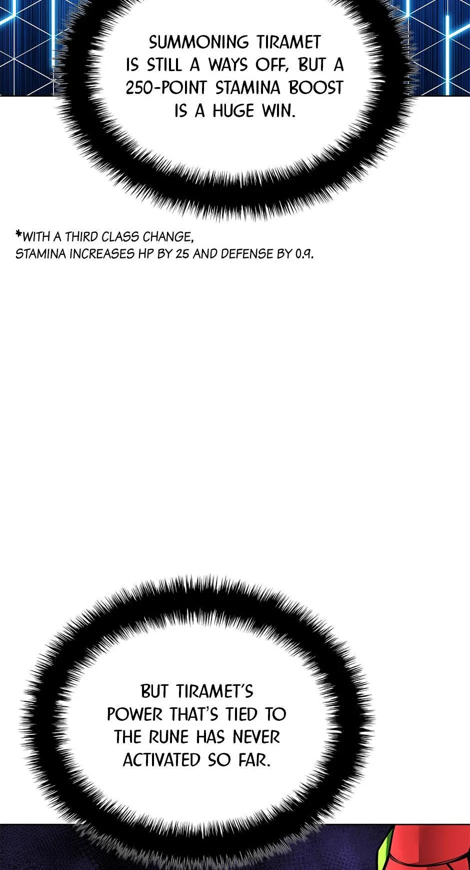 Overgeared Chapter 227 – Page 4