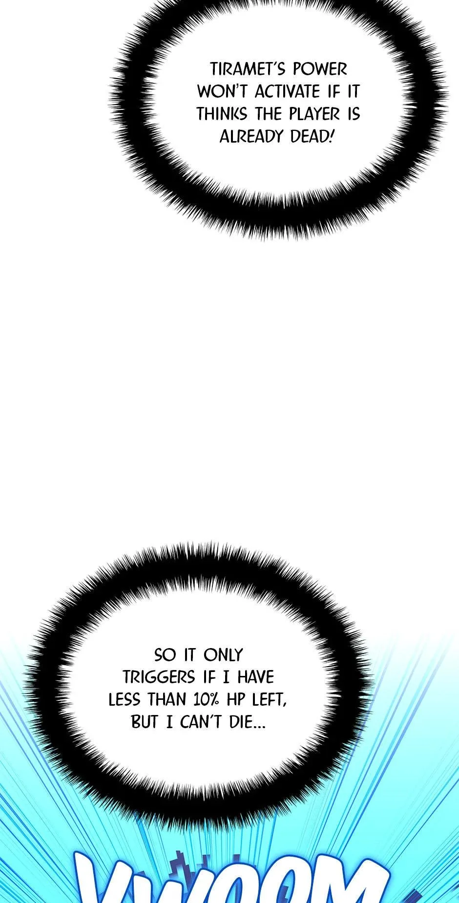 Overgeared Chapter 227 – Page 7
