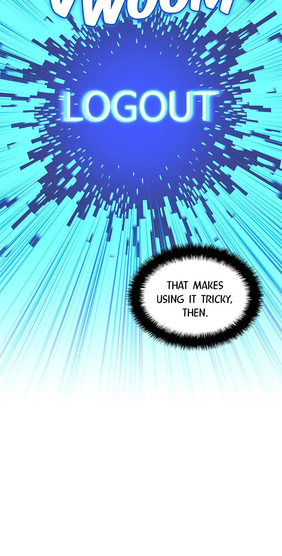 Overgeared Chapter 227 – Page 8