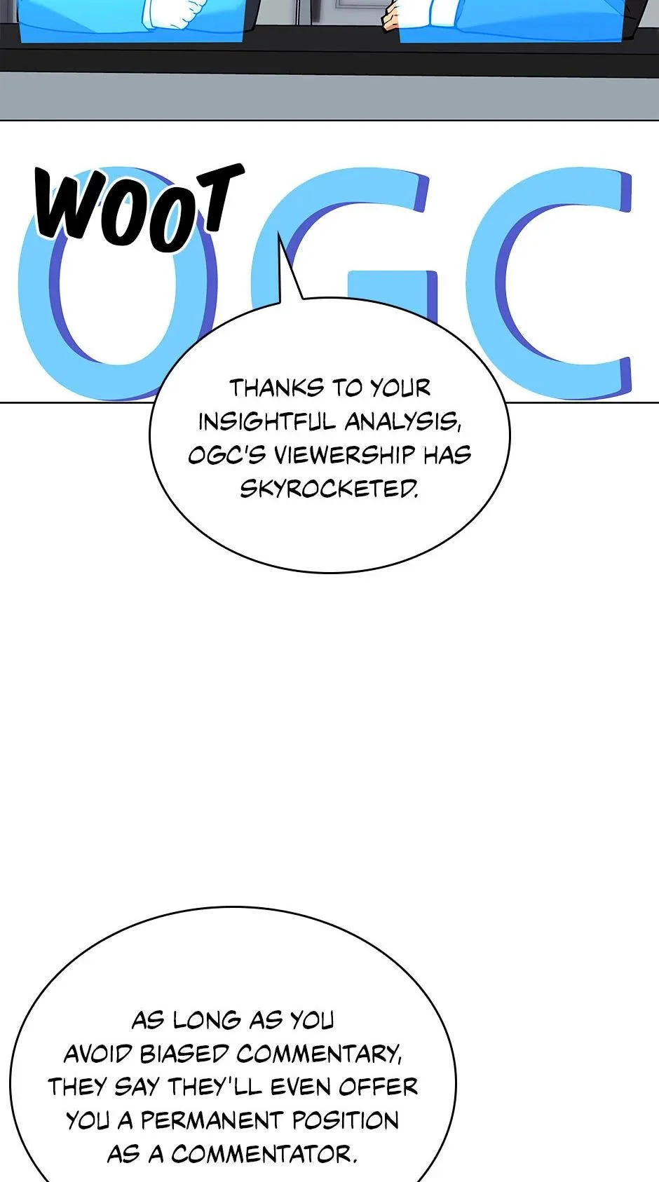 Overgeared Chapter 227 – Page 16