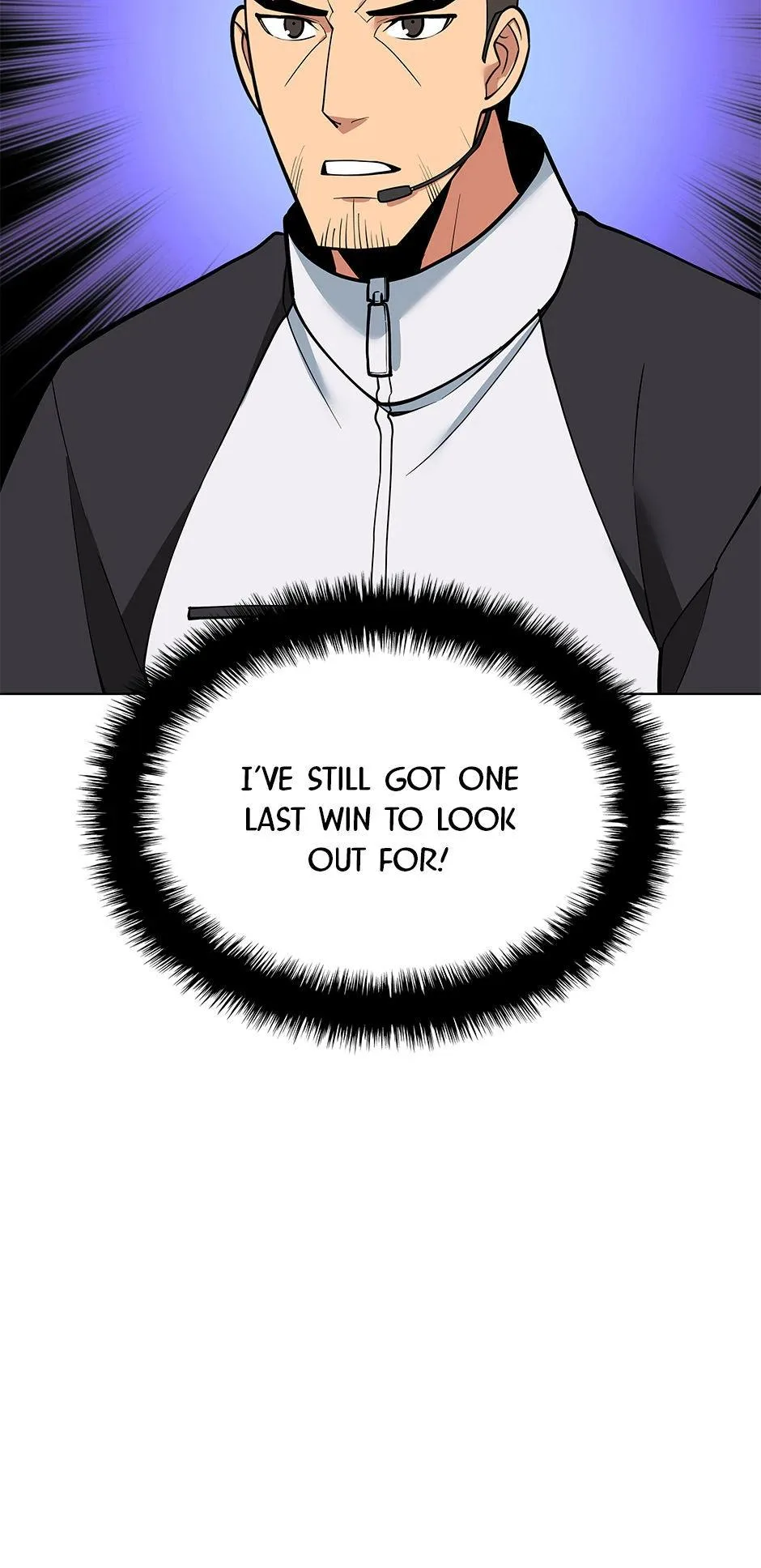 Overgeared Chapter 227 – Page 21