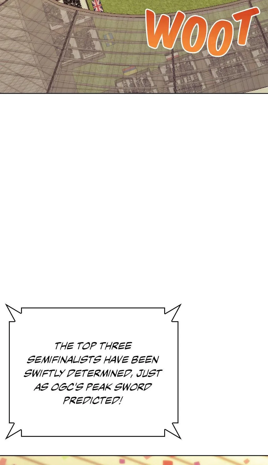 Overgeared Chapter 227 – Page 24