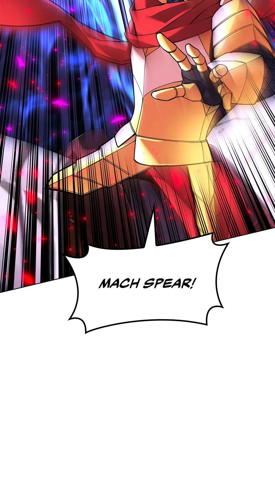 Overgeared Chapter 227 – Page 33